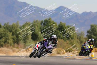 media/Nov-26-2023-TrackXperience (Sun) [[5492a056a2]]/Level 1/Session 4 (Turn 7)/